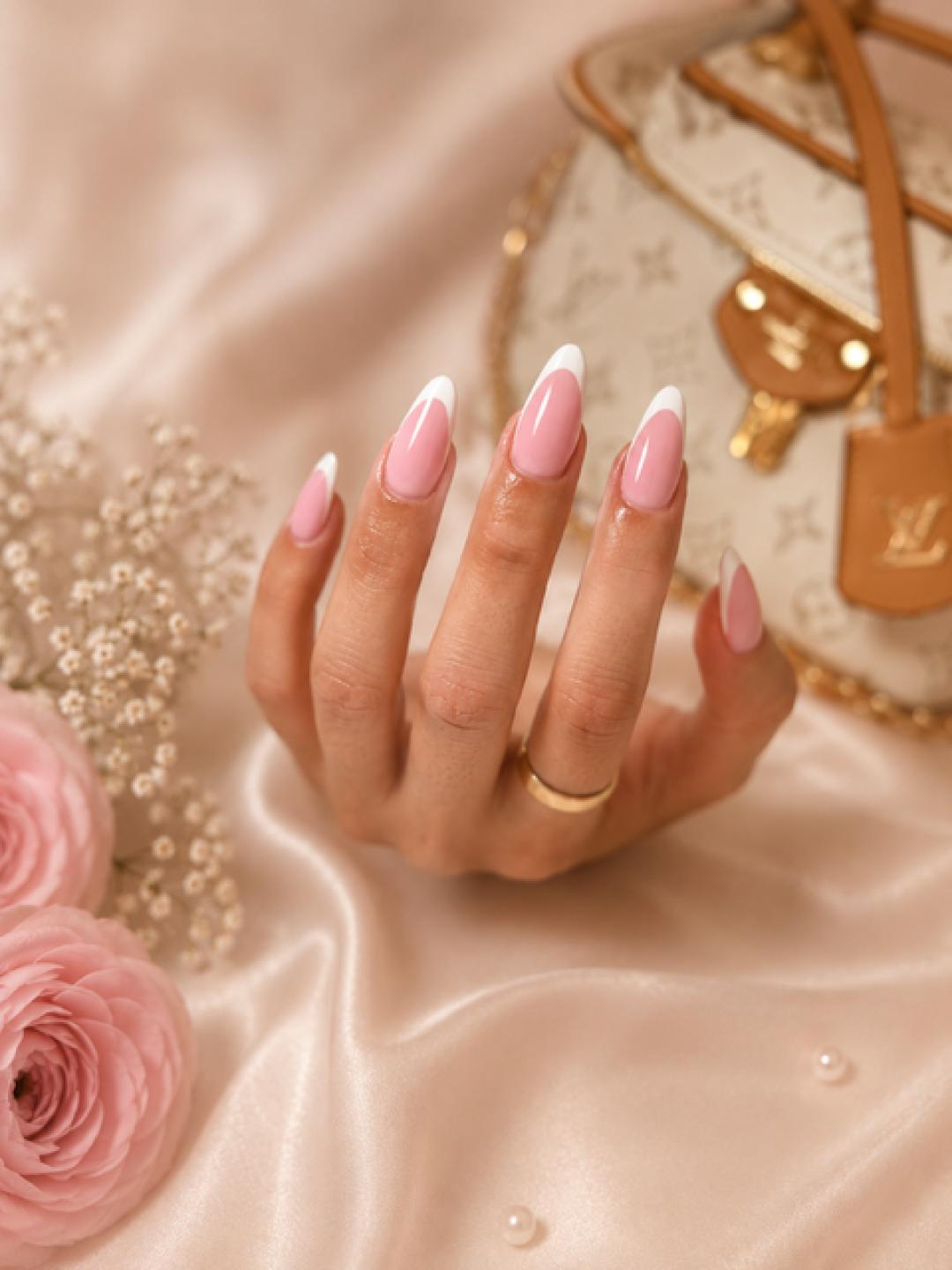Master Beauty Academy #podgorica