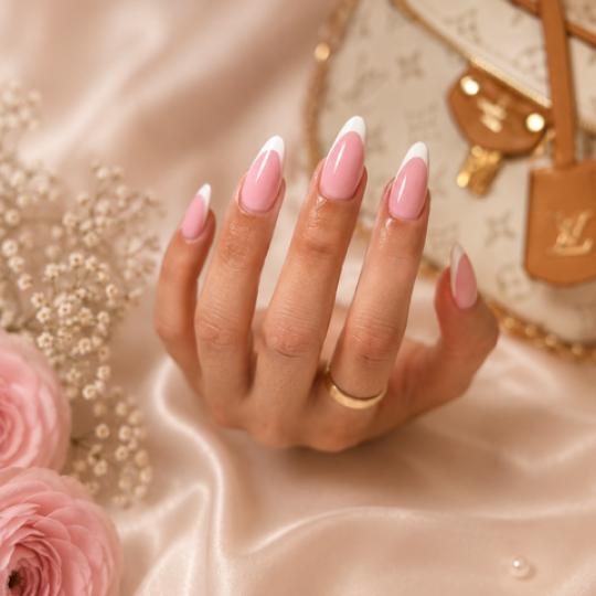 Master Beauty Academy #podgorica