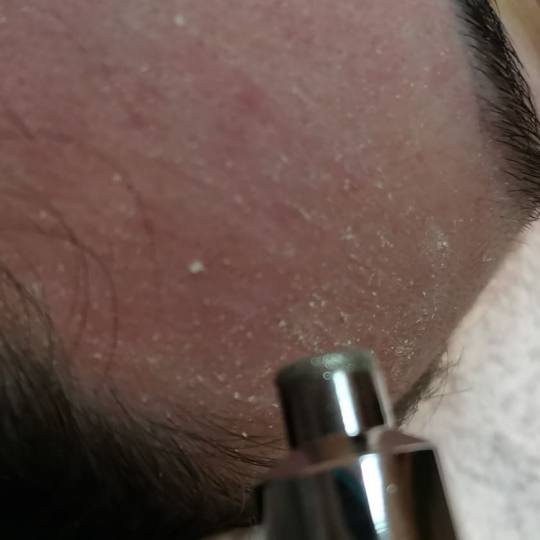 Ceca Beauty Nails Bauk #tivat