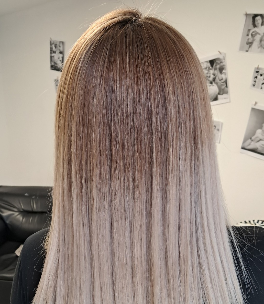 Lady Concept, Podgorica LookBook