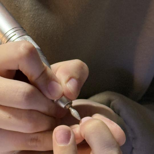 Akademija Best usluga