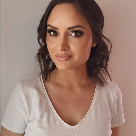 Beauty Room S #podgorica