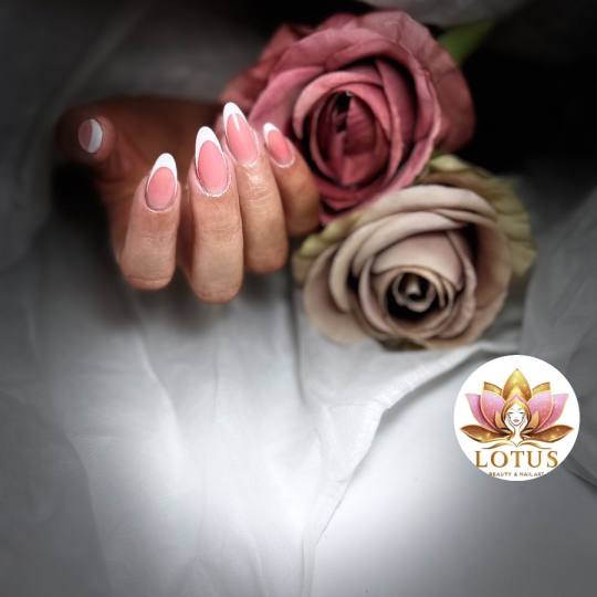 Lotus Beauty & Nail art #podgorica