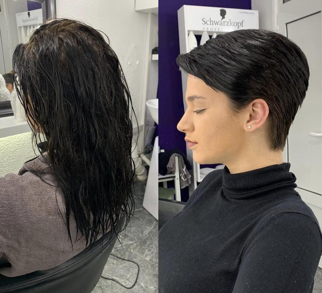 Dado Autentic Studio #bar