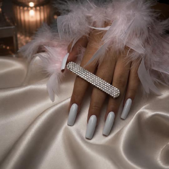 Master Beauty Academy #podgorica