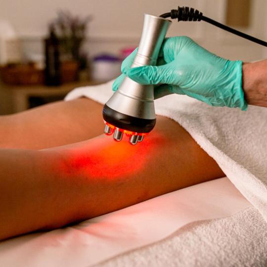 Concept Beauty and Spa #podgorica
