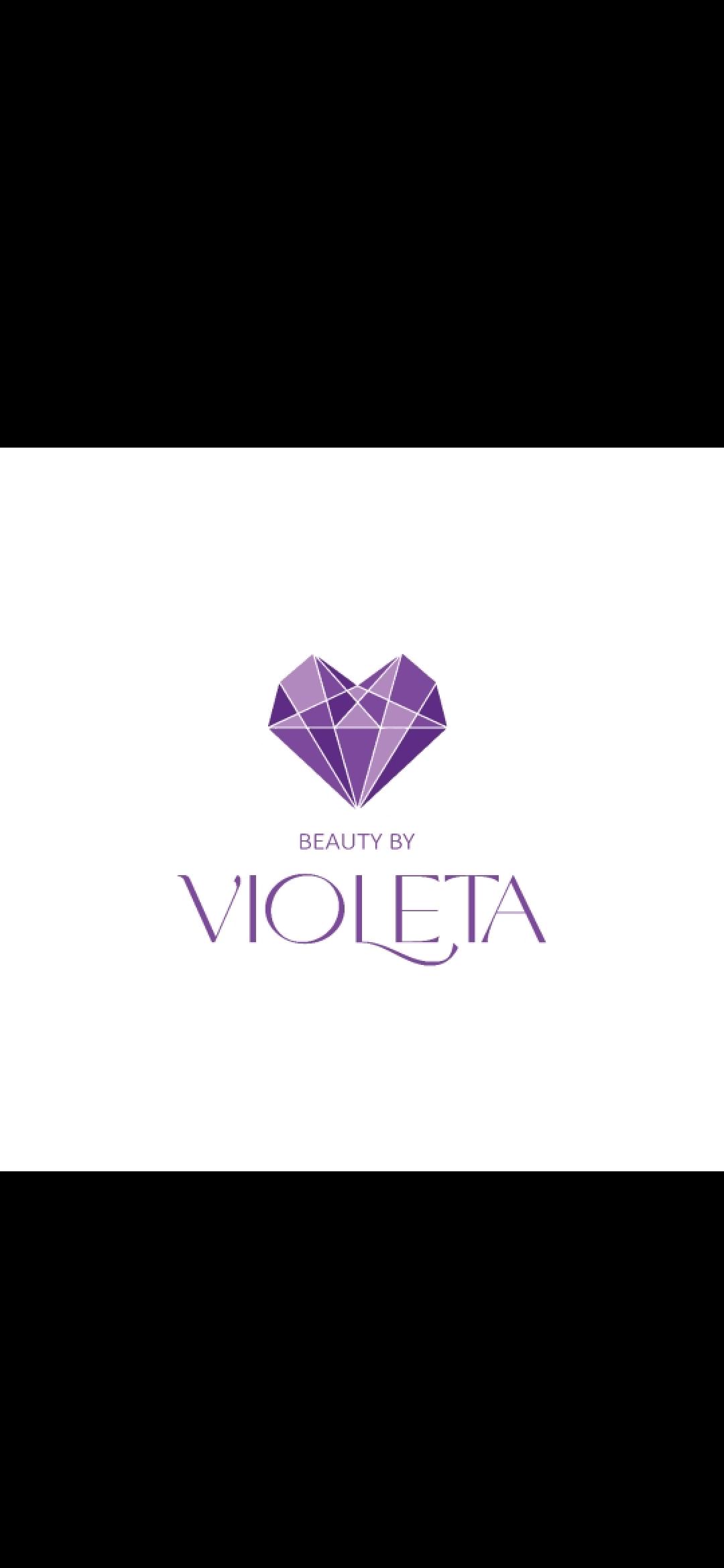 Beauty by Violeta #bar