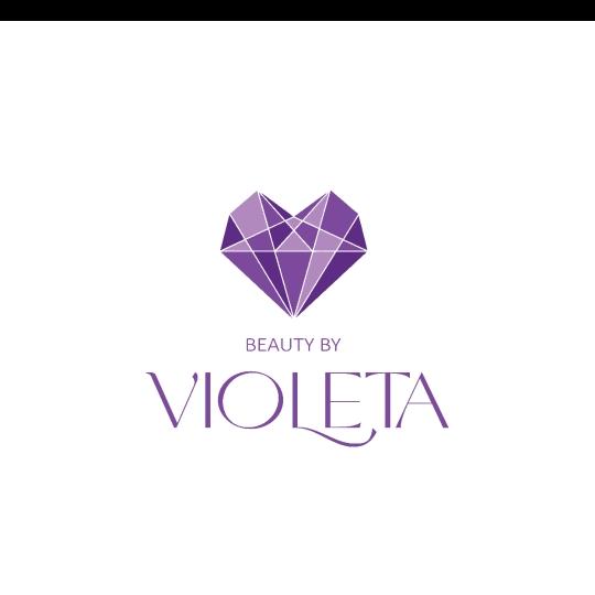 Beauty by Violeta #bar