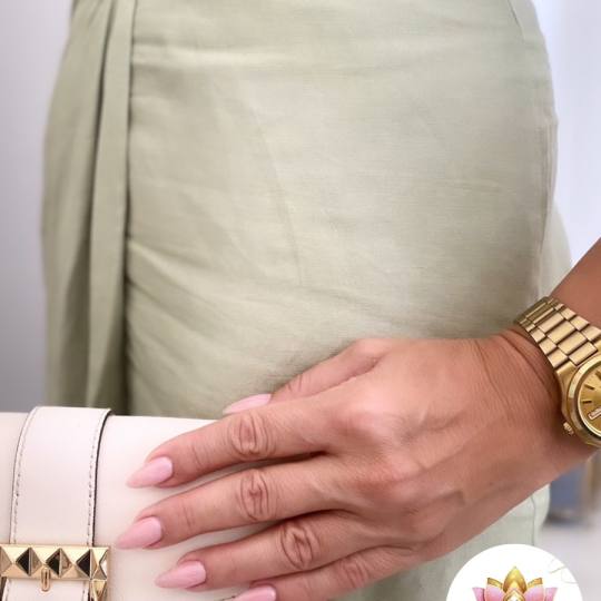 Lotus Beauty & Nail art #podgorica