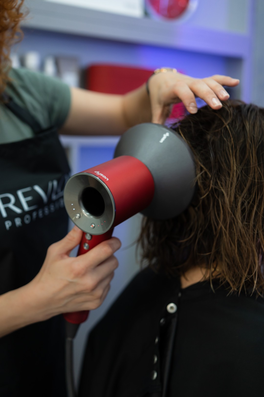 Sofiamed, Bar LookBook