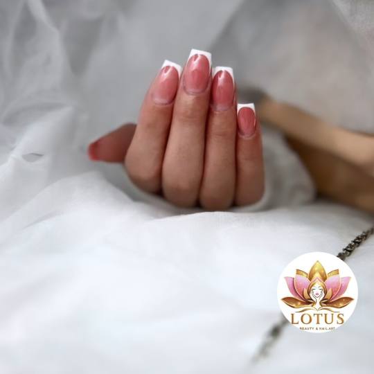 Lotus Beauty & Nail art #podgorica