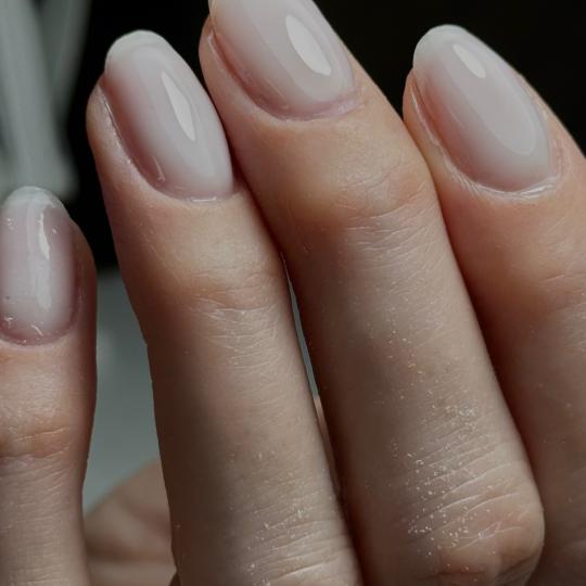 Akademija Best usluga