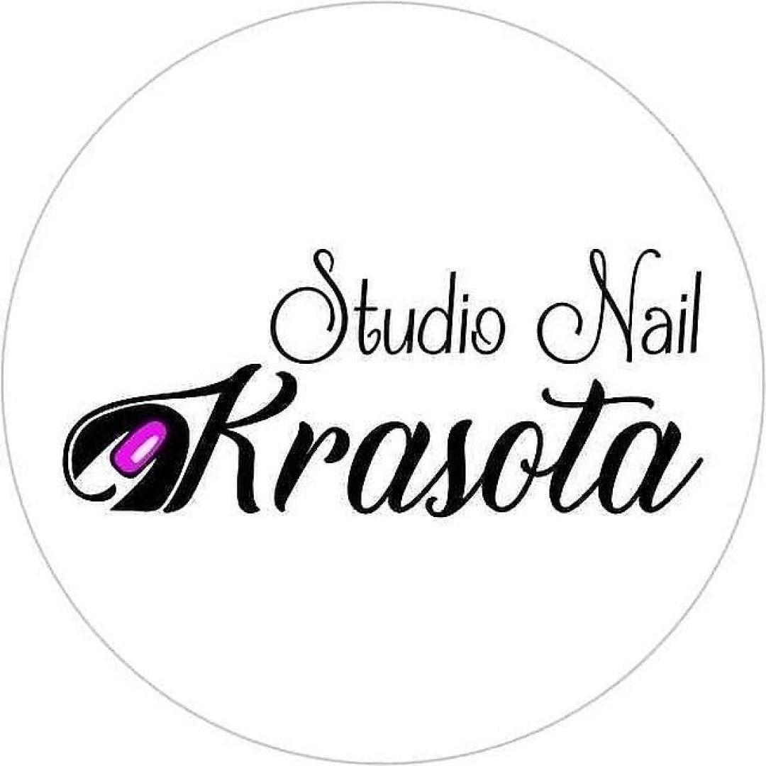 Krasota #niksic