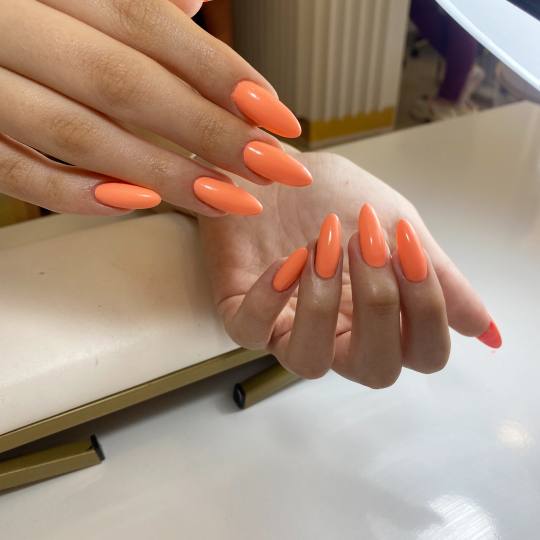 Lotus Beauty & Nail art #podgorica