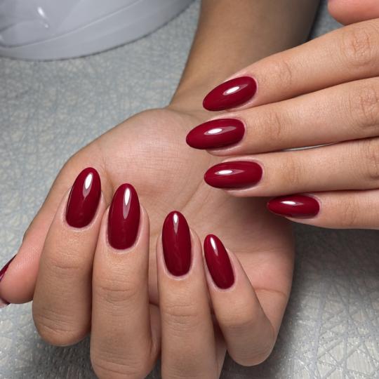 Dream Nails usluga