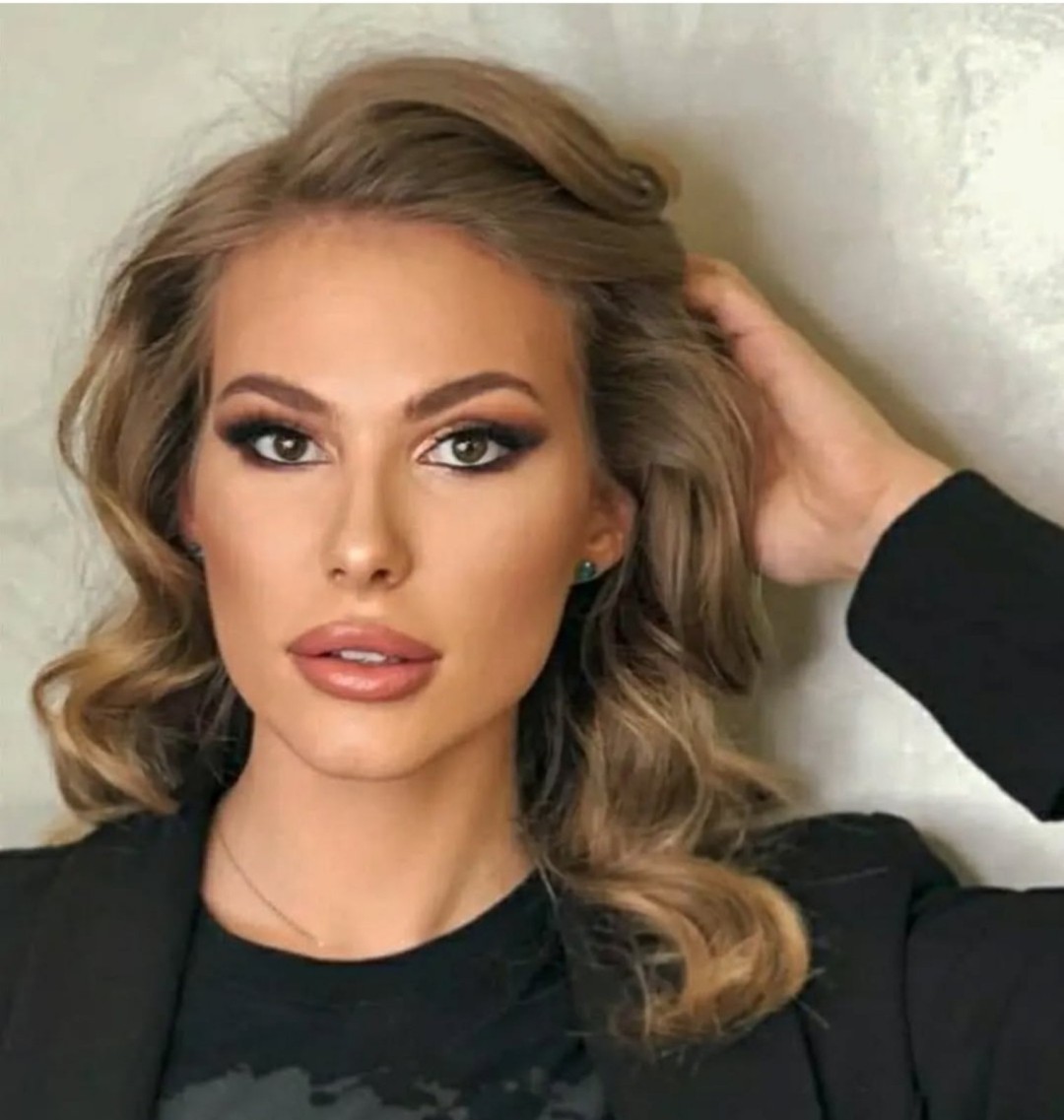 Beauty Room S, Podgorica LookBook