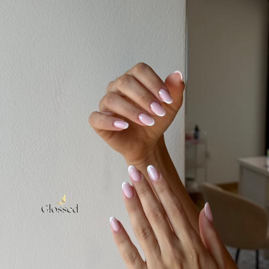 Glossed Beauty usluga