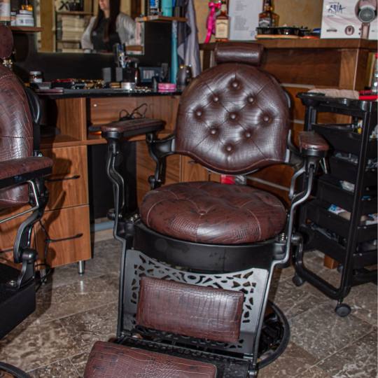 House of Hair #tivat