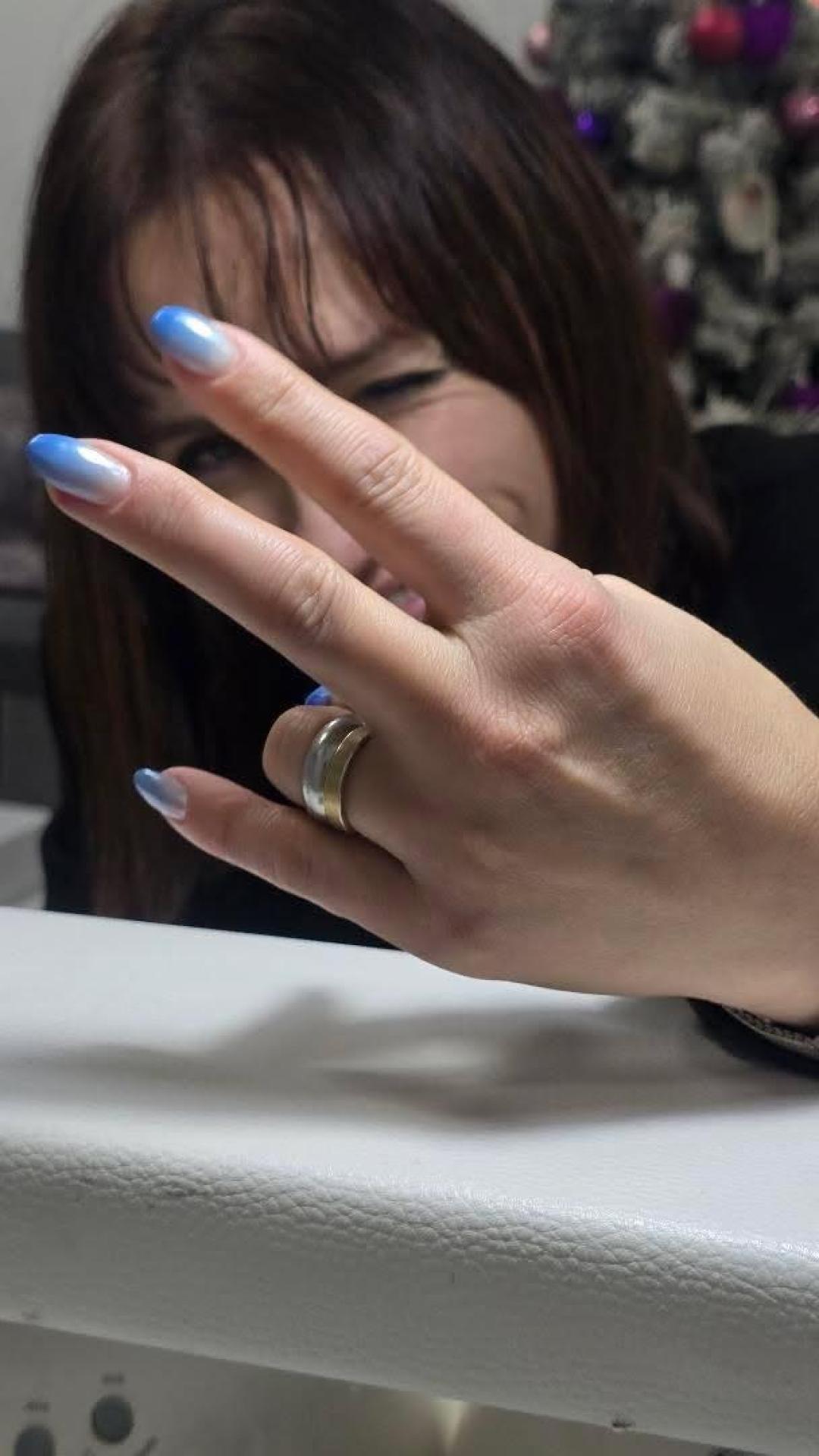 Izlivanje noktiju gelom - Face glow and nails, Podgorica Izlivanje noktiju Nokti Izlivanje noktiju, Podgorica, Centar