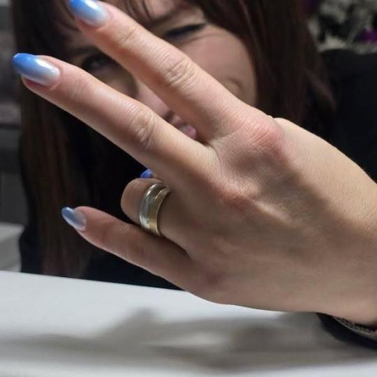 Face glow and nails #podgorica Izlivanje noktiju Izlivanje noktiju gelom Prepustite svoje ruke vrhun