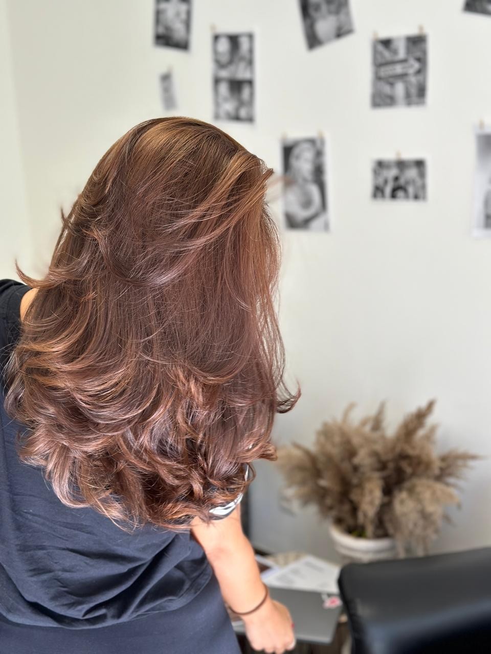 Lady Concept, Podgorica LookBook