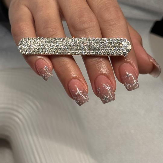 Akademija za estetiku i kozmetologiju Sara usluga