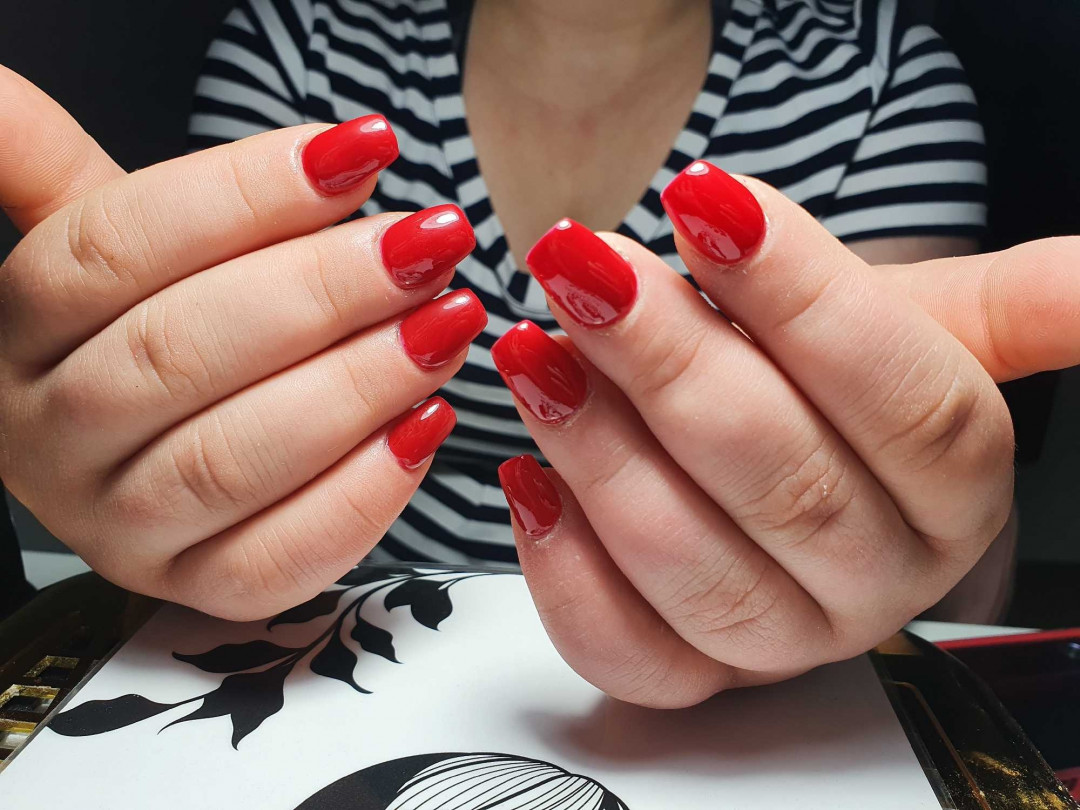 Dm beauty #podgorica