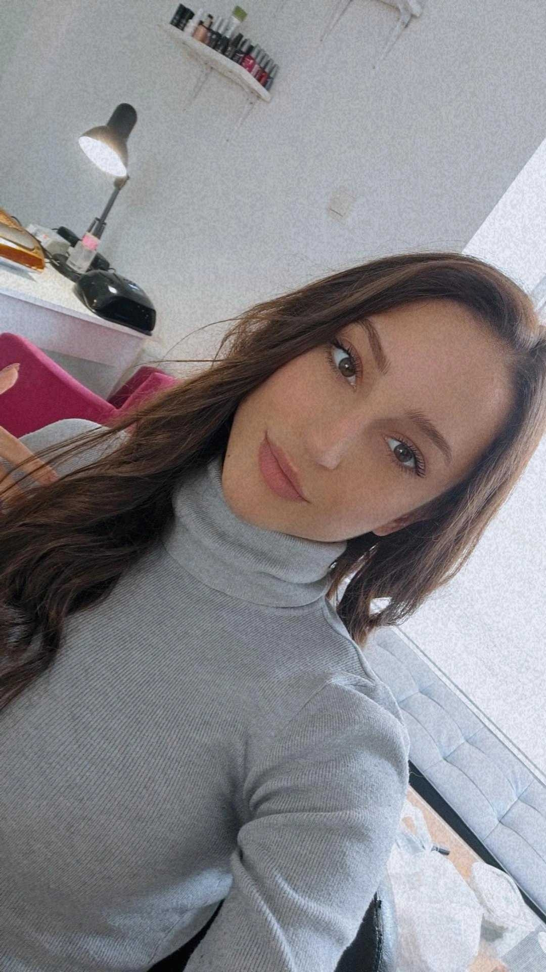 Dm beauty #podgorica