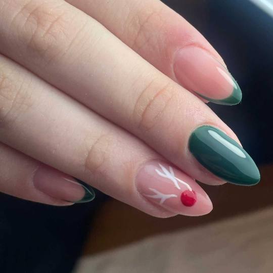 Magic Beauty Studio usluga