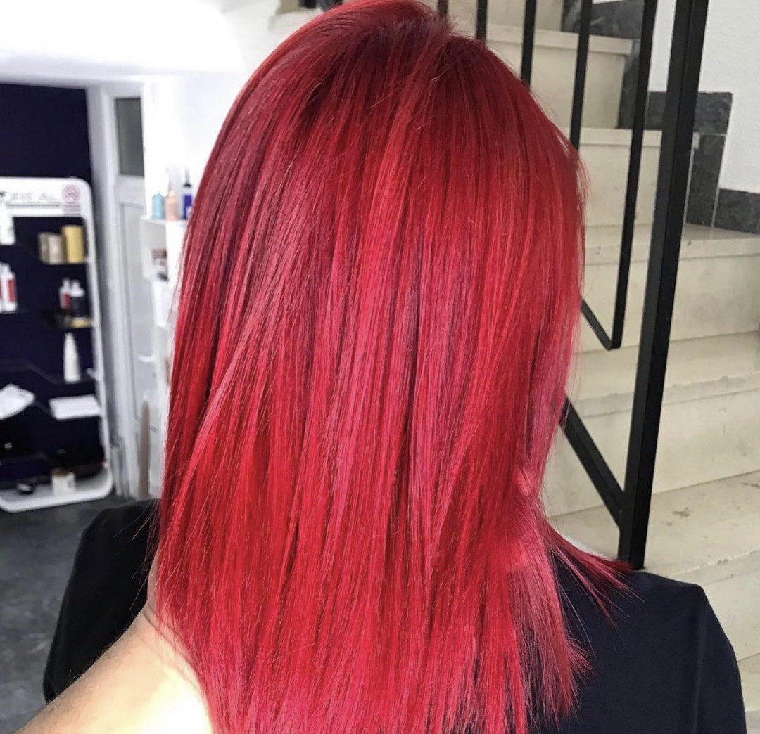 Dado Autentic Studio #bar