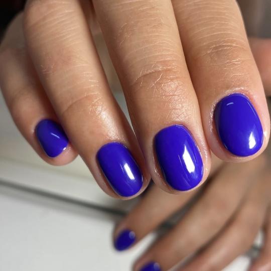 Beauty by Gabrijela #bar
