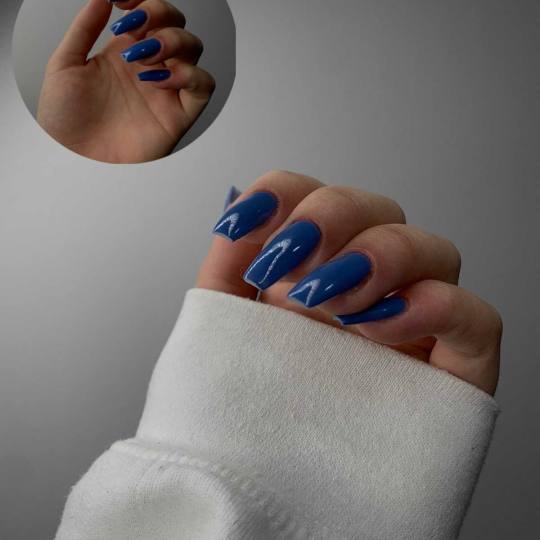 Magic Beauty Studio usluga