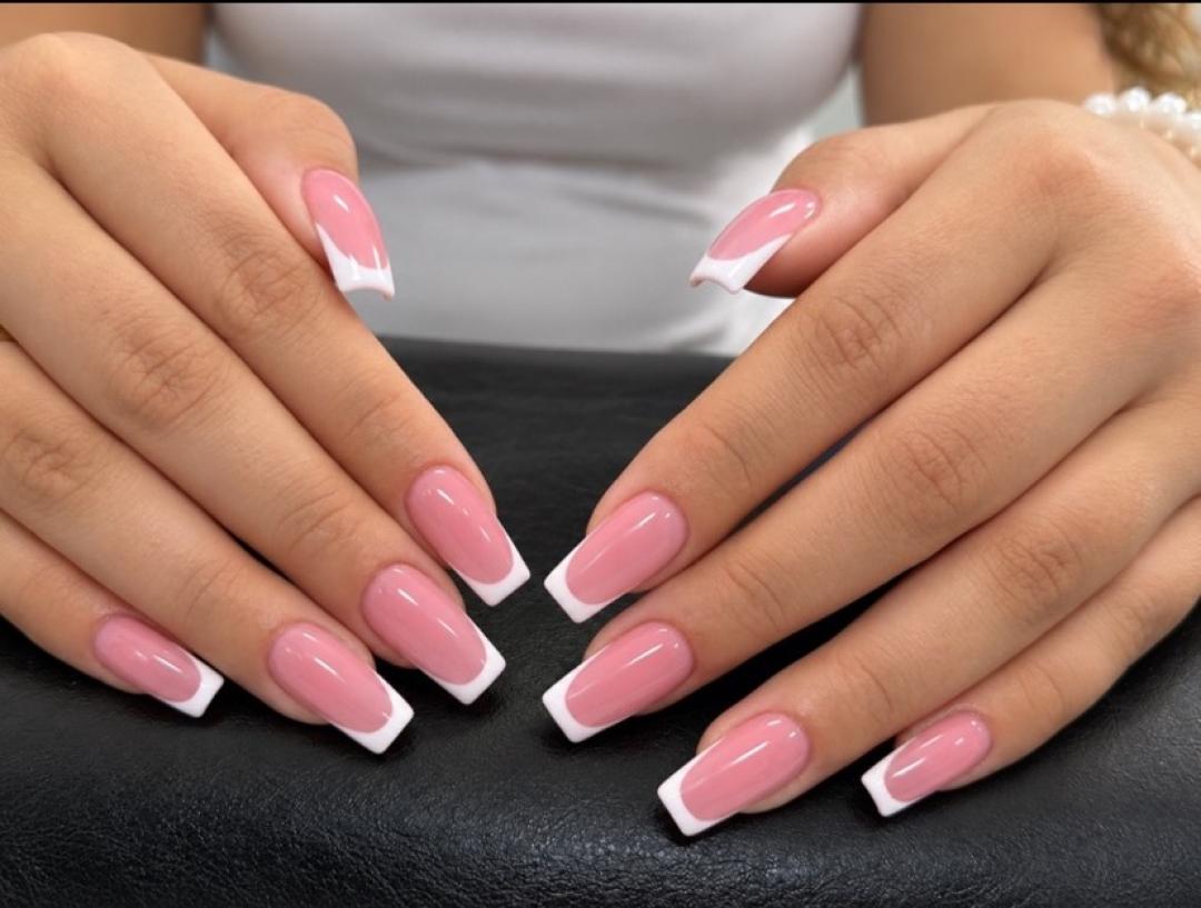 Beautysalon_marija #podgorica