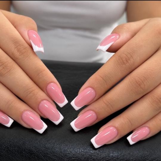 Beautysalon_marija #podgorica