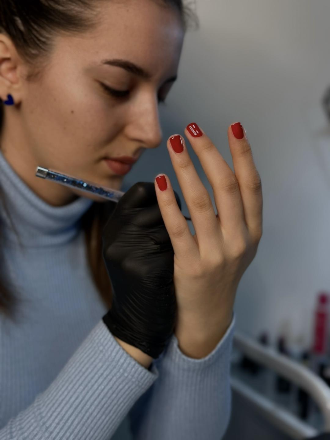 Akademija Best #podgorica