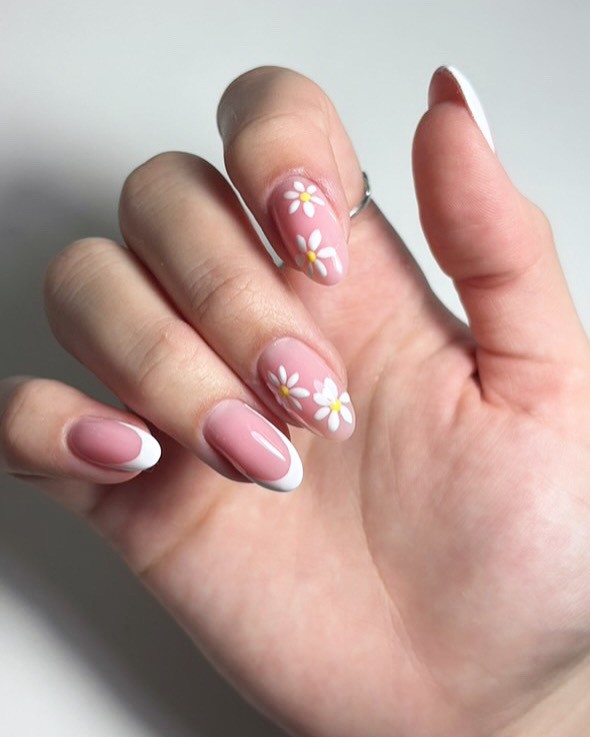 Lotus Beauty & Nail art #podgorica