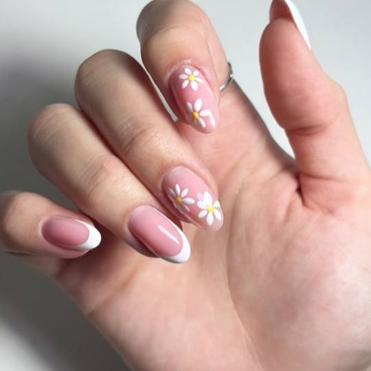 Lotus Beauty & Nail art #podgorica