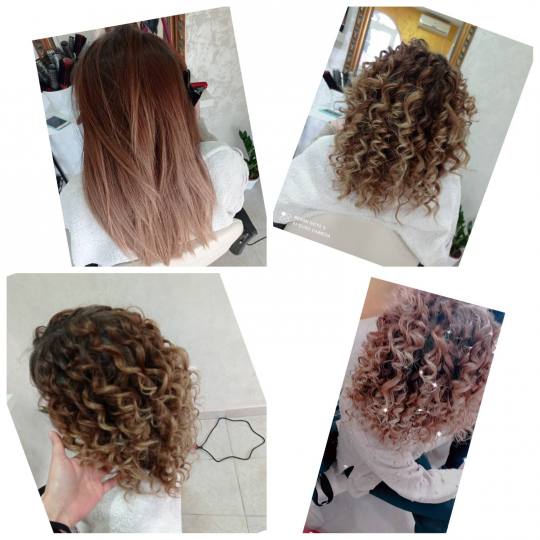 Time to shine #podgorica