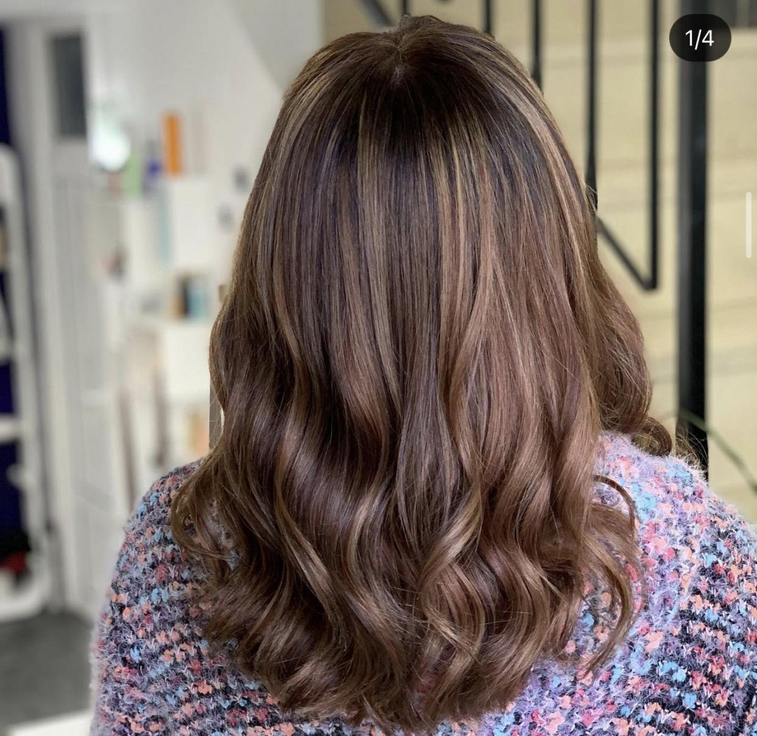 Dado Autentic Studio #bar