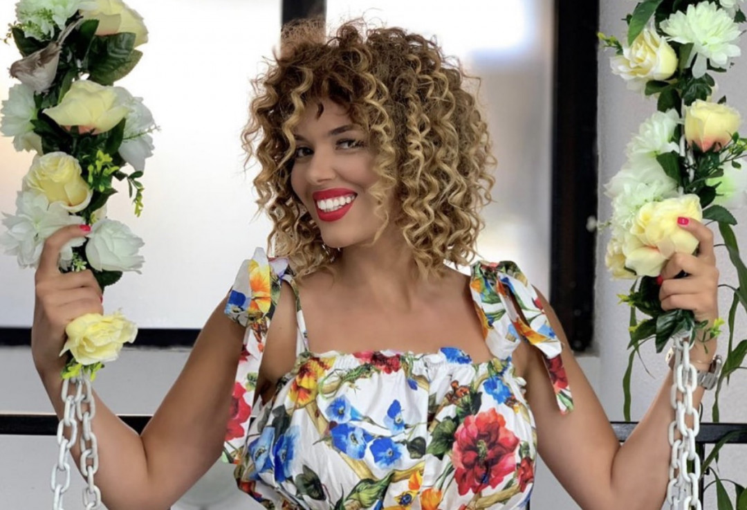 Dado Autentic Studio #bar