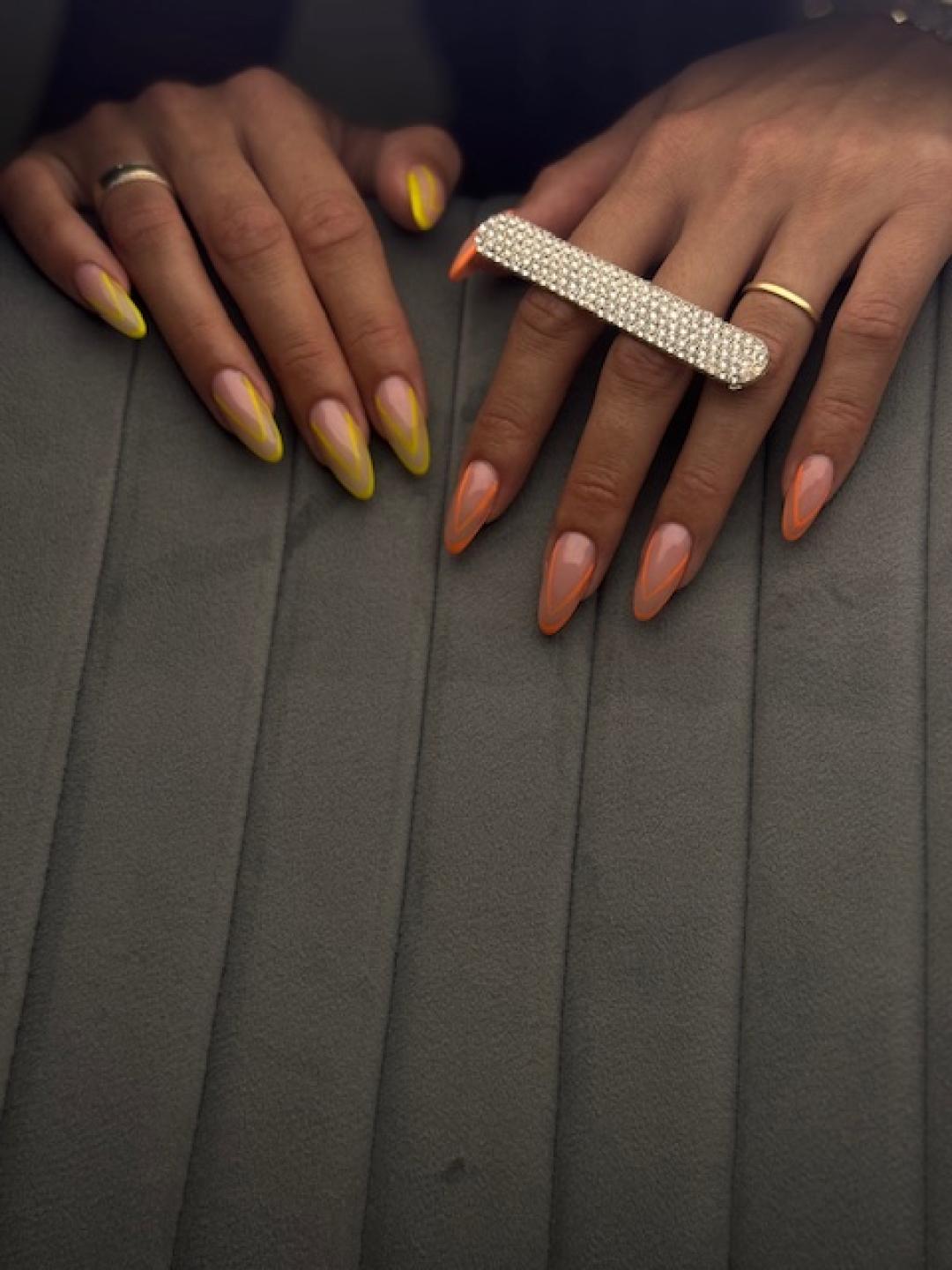 Master Beauty Academy #podgorica