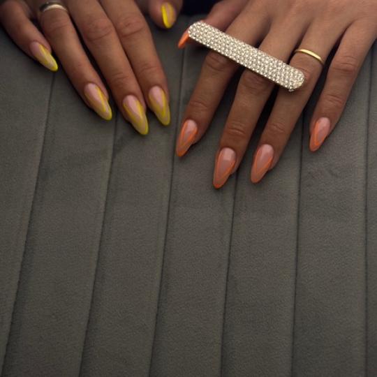 Master Beauty Academy #podgorica