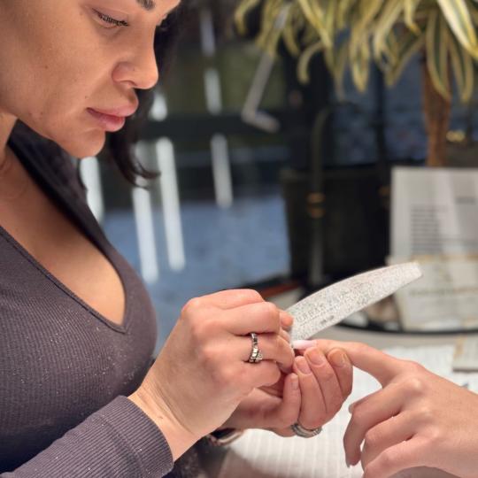 Akademija za estetiku i kozmetologiju Sara usluga