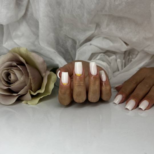 Lotus Beauty & Nail art #podgorica