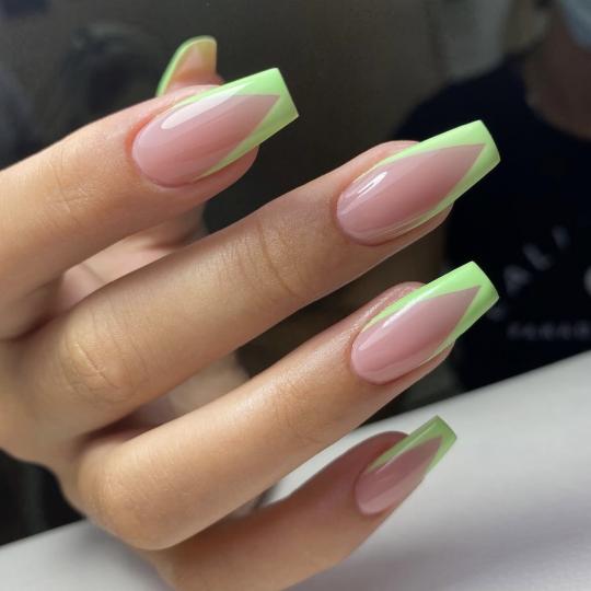 Beauty by Gabrijela #bar