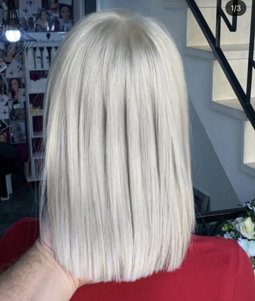 Dado Autentic Studio #bar