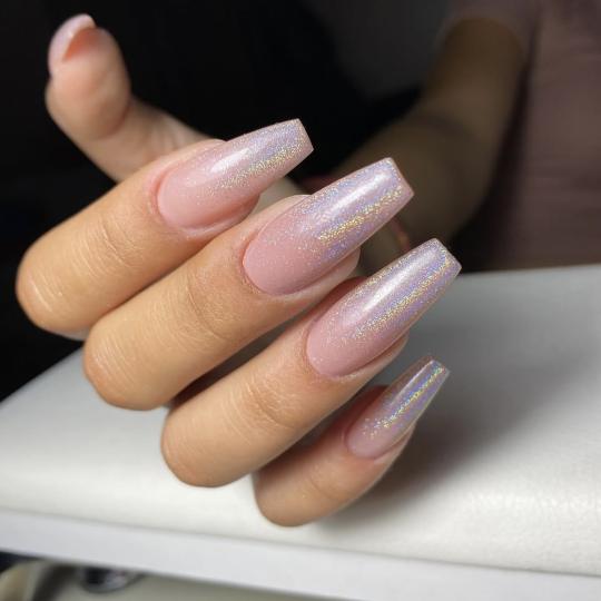 Beauty by Gabrijela #bar