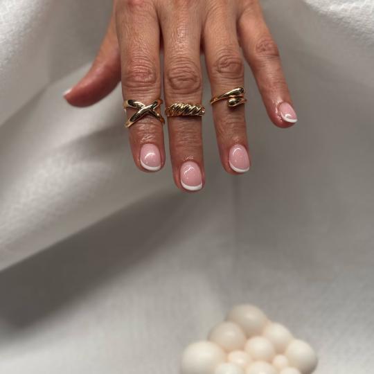 Akademija za estetiku i kozmetologiju Sara usluga