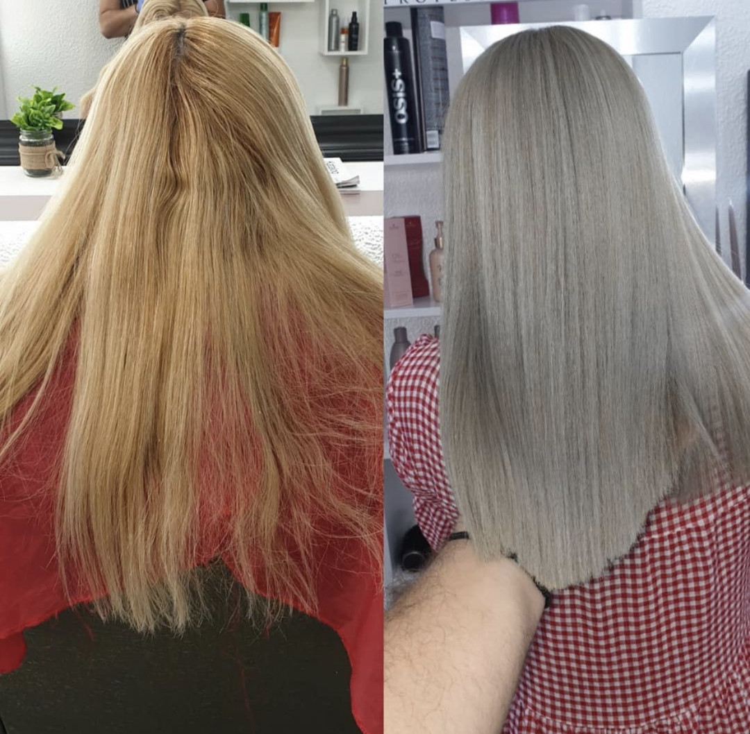 Dado Autentic Studio #bar