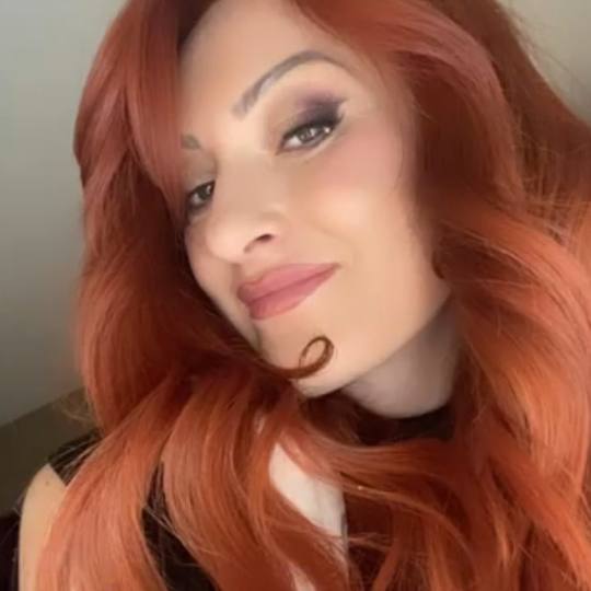 Beauty Room S #podgorica